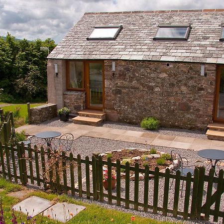 Ghyll Farm B & B Lamplugh Εξωτερικό φωτογραφία